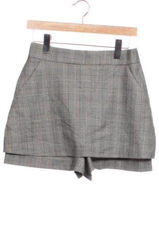 Fustă-pantalon Maje, Mărime S, Culoare Multicolor, Preț 257,20 Lei, #137334584
