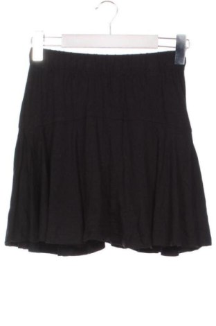 Hosenrock Lascana, Größe XS, Farbe Schwarz, Preis 11,00 €, #137351797