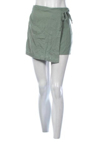 Spódnico-spodnie Unbranded, Rozmiar S, Kolor Zielony, Cena 33,87 zł, #137363766