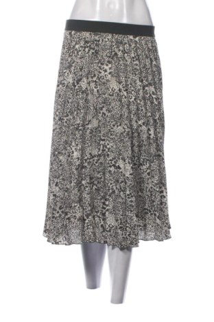 Spódnica H&M, Rozmiar M, Kolor Kolorowy, Cena 71,99 zł, #136835279