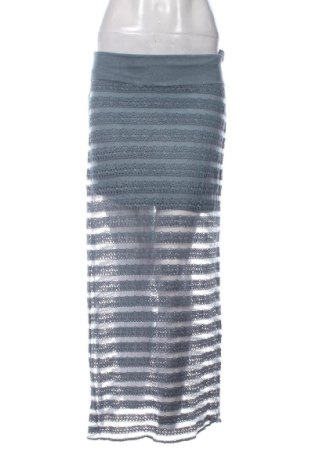 Φούστα Unbranded, Μέγεθος M, Χρώμα Μπλέ, Τιμή 16,99 €, #136836128