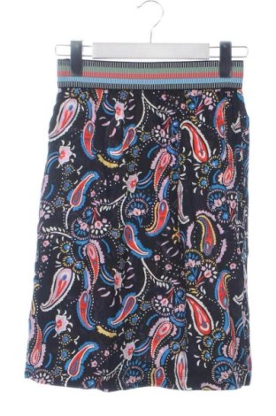 Rock Jake*s, Größe XS, Farbe Mehrfarbig, Preis 18,99 €, #137165336