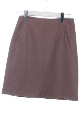 Fustă Marc O'Polo, Mărime XS, Culoare Maro, Preț 61,99 Lei, #137169339