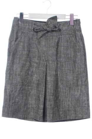 Rock Mexx, Größe XS, Farbe Grau, Preis 7,99 €, #137169799