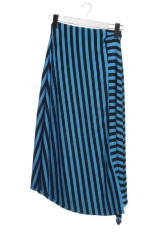 Szoknya Pull&Bear, Méret XXS, Szín Sokszínű, Ár 7 752 Ft, #137235265