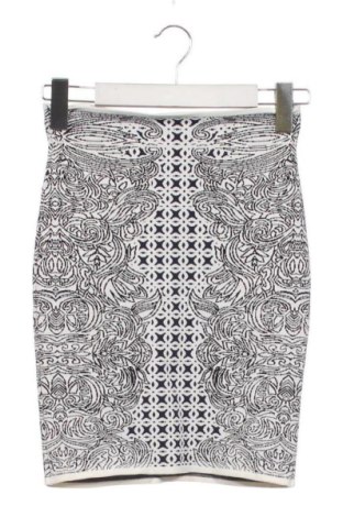 Szoknya BCBG Max Azria, Méret XS, Szín Sokszínű, Ár 5 674 Ft, #137239942