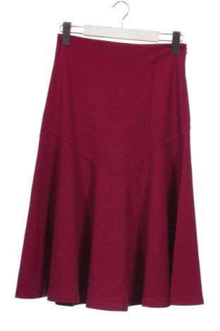 Szoknya Reserved, Méret XS, Szín Rózsaszín, Ár 4 391 Ft, #137243171