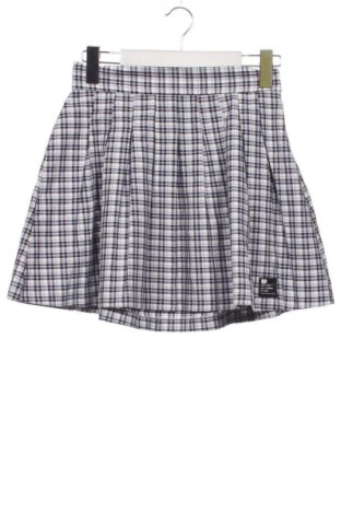 Fustă Bershka, Mărime S, Culoare Multicolor, Preț 35,00 Lei, #137243389