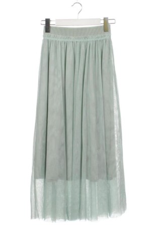 Szoknya H&M, Méret XS, Szín Zöld, Ár 4 965 Ft, #137243511