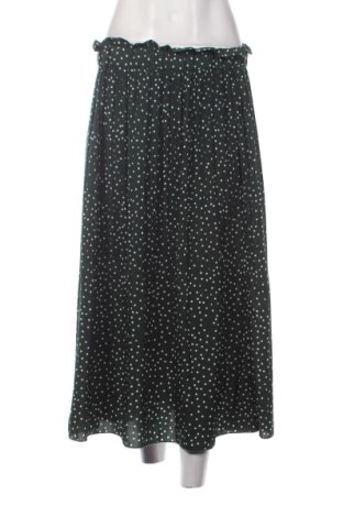 Spódnica Unbranded, Rozmiar S, Kolor Kolorowy, Cena 50,80 zł, #137287195