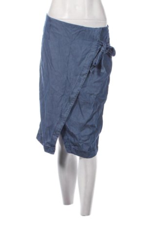 Spódnica Unbranded, Rozmiar M, Kolor Niebieski, Cena 33,87 zł, #137287401