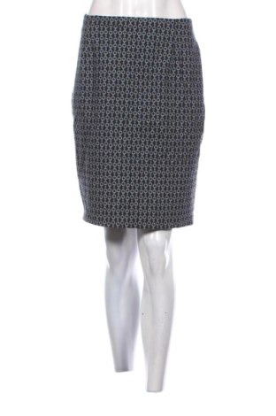 Rock Steilmann, Größe L, Farbe Mehrfarbig, Preis € 6,38, #137292820