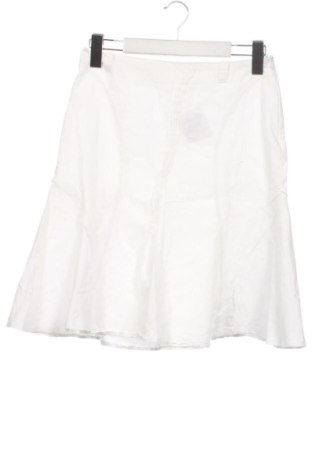 Rock Unbranded, Größe S, Farbe Weiß, Preis € 10,00, #137295270