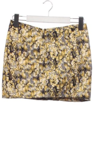 Rock Lioness, Größe S, Farbe Mehrfarbig, Preis € 11,00, #137296777
