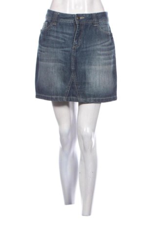 Fustă Jessica, Mărime L, Culoare Albastru, Preț 61,00 Lei, #137299261