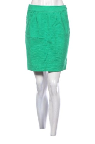 Rock Boden, Größe S, Farbe Grün, Preis € 15,43, #137299673