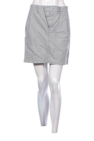 Rock Drykorn for beautiful people, Größe L, Farbe Grau, Preis € 13,91, #137299816