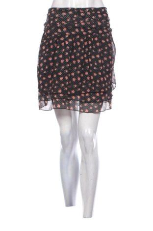 Rock Blind Date, Größe M, Farbe Mehrfarbig, Preis € 6,48, #137300100