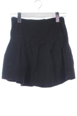 Spódnica Unbranded, Rozmiar XXS, Kolor Czarny, Cena 33,87 zł, #137304537