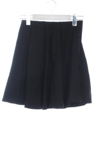 Spódnica Forever 21, Rozmiar XS, Kolor Czarny, Cena 29,63 zł, #137306973