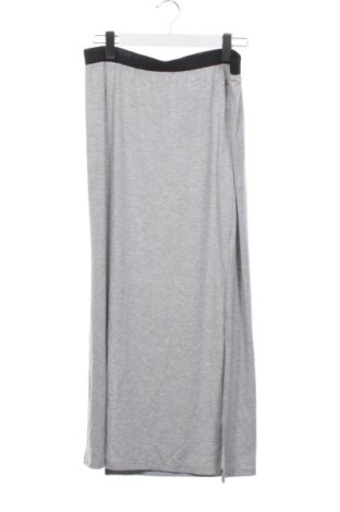 Spódnica Culture, Rozmiar 3XL, Kolor Szary, Cena 119,37 zł, #137307869