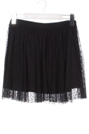 Spódnica Cropp, Rozmiar S, Kolor Czarny, Cena 34,38 zł, #137310236