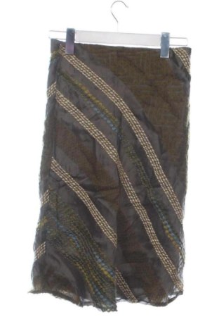 Spódnica Betty Barclay, Rozmiar XS, Kolor Kolorowy, Cena 54,84 zł, #137310796