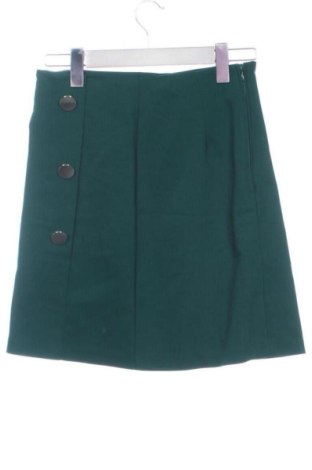 Rock Orsay, Größe XS, Farbe Grün, Preis € 8,19, #137310852