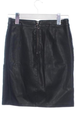 Rock Noisy May, Größe XS, Farbe Schwarz, Preis € 5,72, #137312603