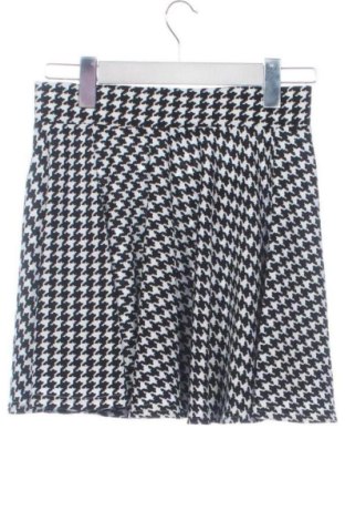 Spódnica Unbranded, Rozmiar XS, Kolor Kolorowy, Cena 25,81 zł, #137312886