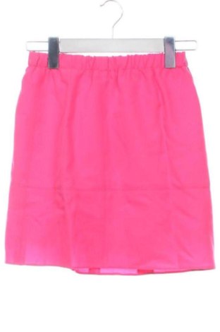 Spódnica Unbranded, Rozmiar XS, Kolor Różowy, Cena 42,34 zł, #137313498