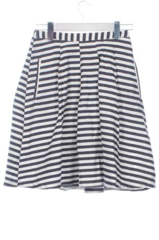 Пола Bershka, Размер XXS, Цвят Многоцветен, Цена 9,00 €, #137313704