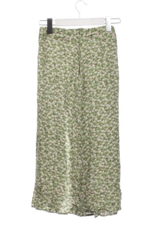 Sukňa Unbranded, Veľkosť XS, Farba Viacfarebná, Cena  17,00 €, #137317572