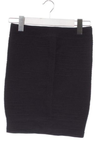 Fustă Unbranded, Mărime XS, Culoare Negru, Preț 31,49 Lei, #137317665