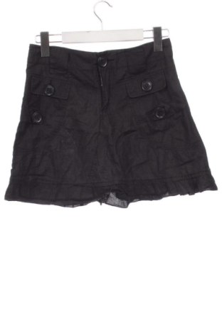 Spódnica Unbranded, Rozmiar S, Kolor Czarny, Cena 33,87 zł, #137318004