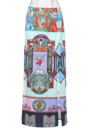 Пола Comino Couture, Размер S, Цвят Многоцветен, Цена 24,00 €, #137318865