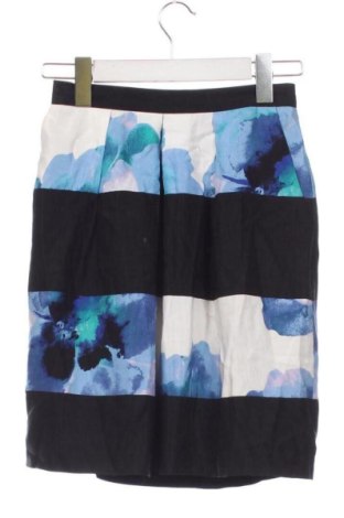 Fustă Coast, Mărime XXS, Culoare Multicolor, Preț 65,71 Lei, #137322285