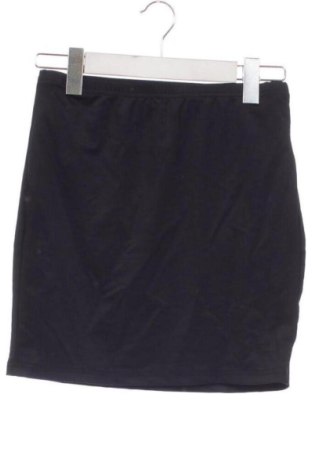 Fustă Unbranded, Mărime XS, Culoare Negru, Preț 58,27 Lei, #137322706