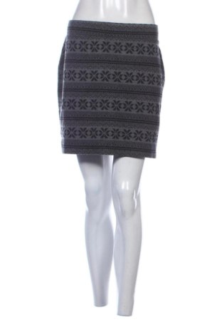 Fustă Esmara, Mărime L, Culoare Multicolor, Preț 26,25 Lei, #137322756