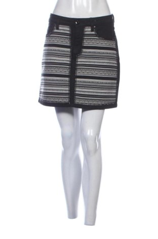 Fustă Esmara, Mărime L, Culoare Multicolor, Preț 41,99 Lei, #137323007