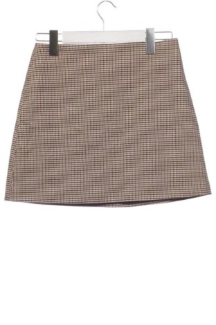 Sukně H&M, Velikost XS, Barva Vícebarevné, Cena  168,00 Kč, #137325802