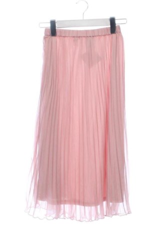 Spódnica H&M, Rozmiar XXS, Kolor Różowy, Cena 50,80 zł, #137326245