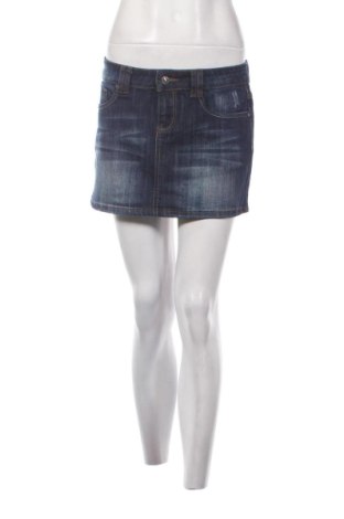 Spódnica Unbranded, Rozmiar M, Kolor Niebieski, Cena 57,75 zł, #137326252