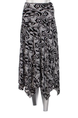 Fustă Unbranded, Mărime XL, Culoare Multicolor, Preț 100,63 Lei, #137326373