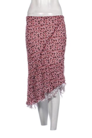 Rock Marc Aurel, Größe M, Farbe Mehrfarbig, Preis € 33,64, #137326549