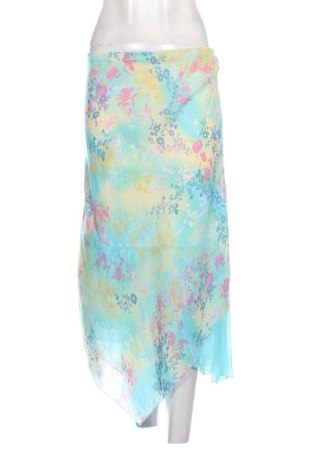 Fustă Unbranded, Mărime M, Culoare Multicolor, Preț 102,56 Lei, #137326578