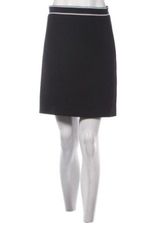 Fustă Hallhuber, Mărime S, Culoare Multicolor, Preț 47,24 Lei, #137326716