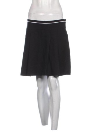 Sukně Cropp, Velikost XL, Barva Černá, Cena  199,00 Kč, #137327062