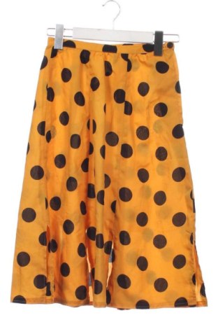 Fustă Unbranded, Mărime XXS, Culoare Multicolor, Preț 59,00 Lei, #137327152