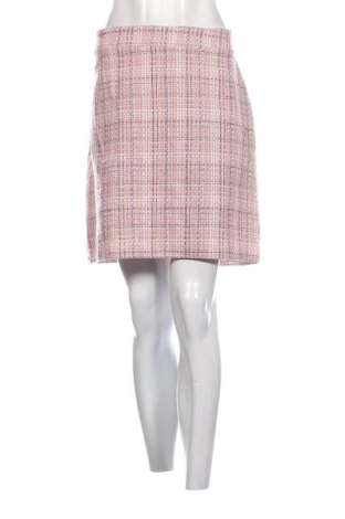 Sukně Trendyol, Velikost XL, Barva Vícebarevné, Cena  216,00 Kč, #137327201